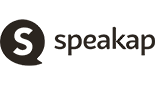 Speakap