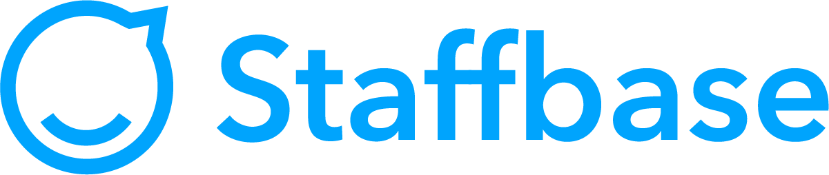 Stadffbase