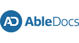 Able Docs