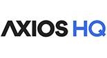 Axios