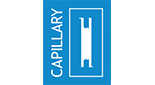 Capillary Consulting