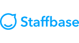 Stadffbase