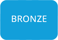 Bronze Sponsors