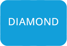 Diamond Sponsors