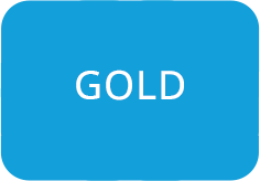Gold Sponsors