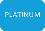 Platinum Sponsors
