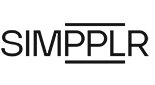Simpplr